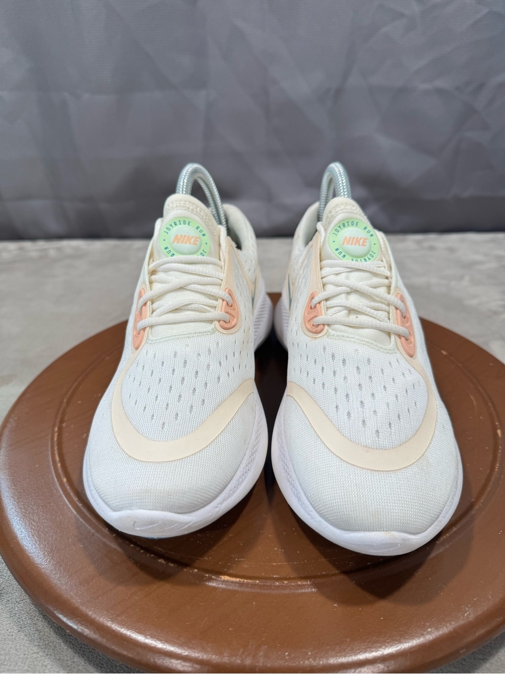 Nike Women's Joyride Dual Run Sneakers - Picture 6 of 12